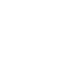 欧艺官网全新入口 logo